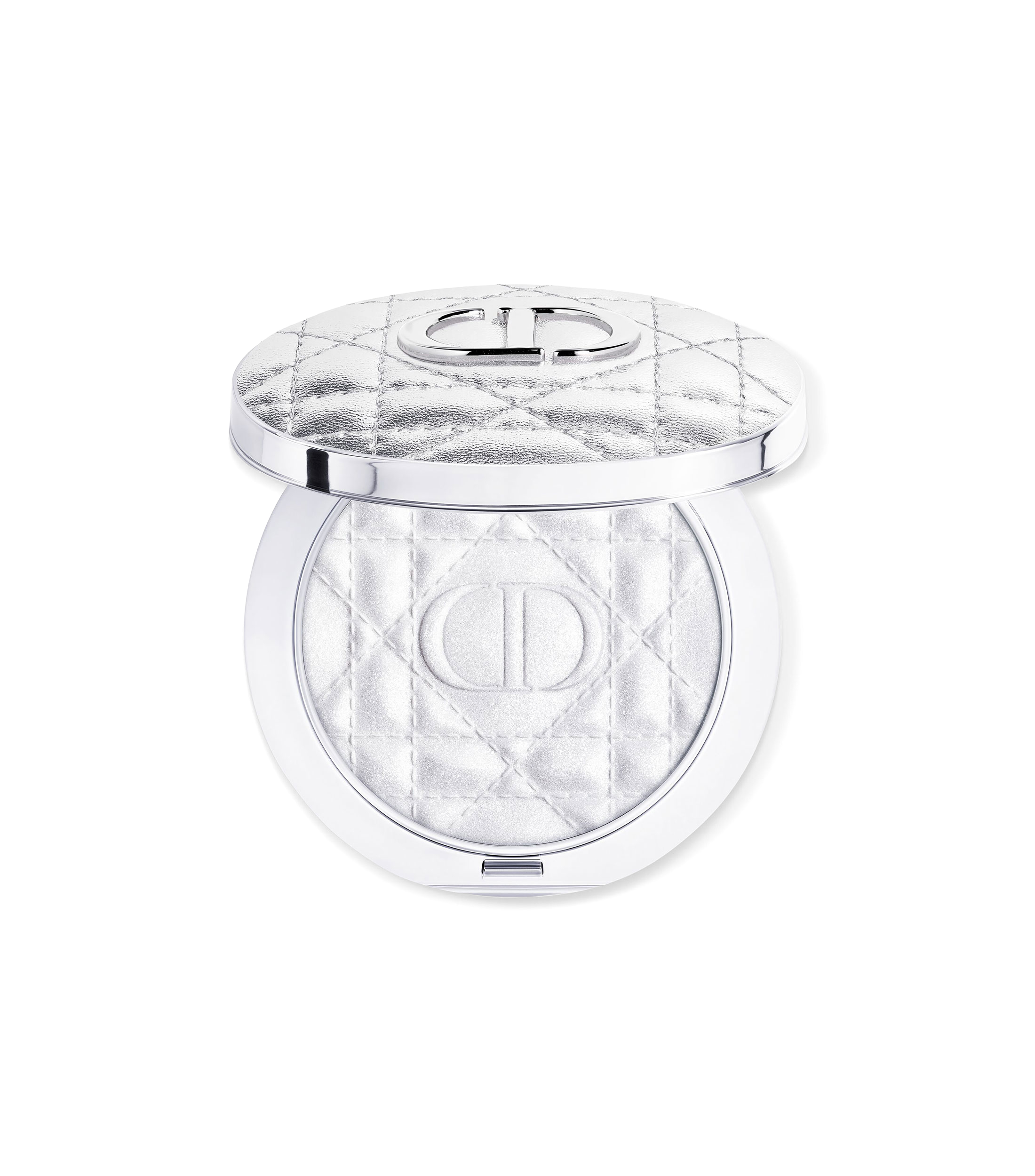 DIOR FOREVER NATURAL LUMINIZER, 6.8 G